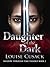 Daughter of the Dark (Shadow Through Time, #2)