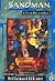 Sandman: o livro dos sonhos, volume 2