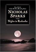 Nights in Rodanthe