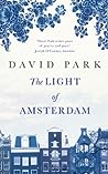 The Light of Amsterdam