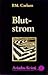 Blutstrom