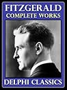 Works of F. Scott Fitzgerald Book cover for Works of F. Scott Fitzgerald