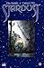 Stardust: Being a Romance within the Realms of Faerie