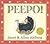 Peepo!