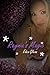 Raynia's Magic (The Amethyst Desire Collection Vol 1)
