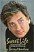 Sweet Life by Barry Manilow