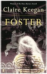 Cover of Foster