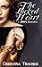 The Locked Heart (The Aerie...