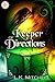 Keeper of Directions