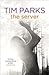 The Server