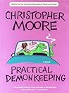 Practical Demonke...
