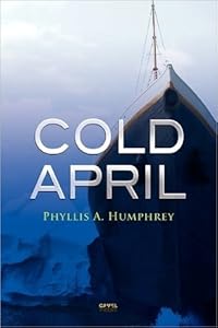 Book 1