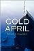 Cold April