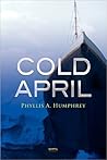 Cold April