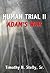 Human Trial II: Adam’s War