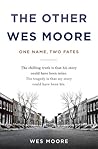 The Other Wes Moo...