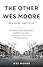 The Other Wes Moore by Wes  Moore