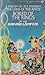 Bored of the Rings by The Harvard Lampoon Bored of the Rings by The Harvard Lampoon