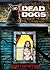 Dead Dogs