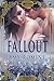 Fallout (The Tarot Series, #3)