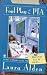 Foul Play at the PTA  (Beth Kennedy, #2)