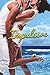 Impulsive (Men of Hawaii, #5)