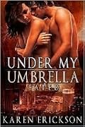 Under My Umbrella