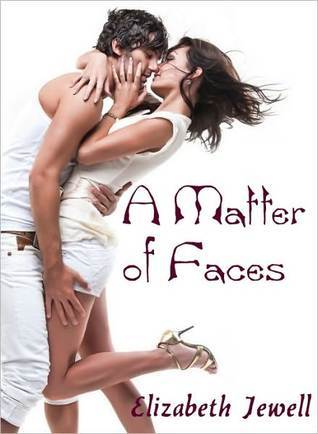 A Matter of Faces