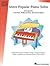 More Popular Piano Solos - Level 5