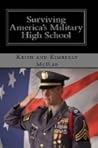 Surviving America's Military High School