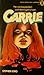 Carrie
