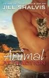 Animal Attraction by Jill Shalvis