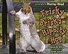 Frisky Brisky Hippity Hop by Susan Lurie