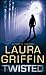Twisted (Tracers #5)