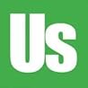 Us Us