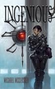Ingenious