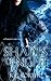 Shades of Night by R.G. Porter