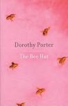 The Bee Hut