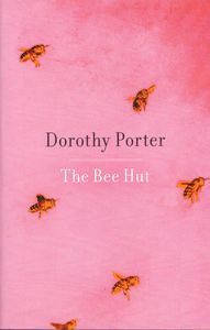 The Bee Hut (Paperback)