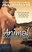 Animal Magnetism (Animal Ma...