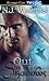 Out of Shadows (Shadow Ryders, #3)