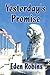 Yesterday's Promise