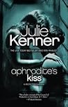 Aphrodite's Kiss