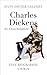 Charles Dickens der Unnachahmliche