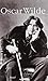 Oscar Wilde - Leben und Werk