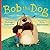Bob the Dog
