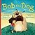 Bob the Dog by Rodrigo Folgueira