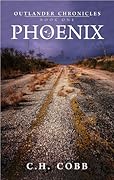 Outlander Chronicles: Phoenix