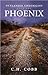 Outlander Chronicles:  Phoenix