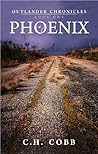 Outlander Chronicles:  Phoenix